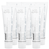 MULTIBUY Gehwol Med Lipidro-Cream 125ml x 12