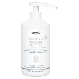 Gehwol Med Lipidro-Cream 500ml (Dispenser)