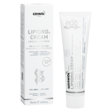 Gehwol Med Lipidro-Cream 75ml