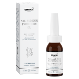 Gehwol Med Protective Nail & Skin Oil 15ml