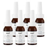 MULTIBUY Gehwol Med Protective Nail & Skin Oil 15ml x 12