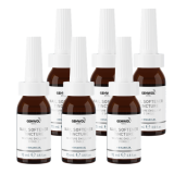 MULTIBUY Gehwol Med Nail Softener Tincture 15ml x 12