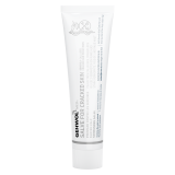 Gehwol Med Salve For Cracked Skin 125ml