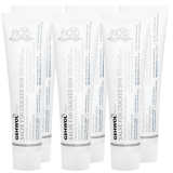 MULTIBUY Gehwol Med Salve For Cracked Skin 125ml x 12