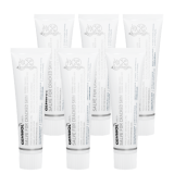 MULTIBUY Gehwol Med Salve For Cracked Skin 75ml x 12