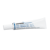 Gehwol Nail Repair Gel High Viscosity Clear (5ml)