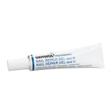 Gehwol Nail Repair Gel High Viscosity  Opal (5ml)