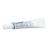 Gehwol Nail Repair Gel High Viscosity  Pink (5ml)