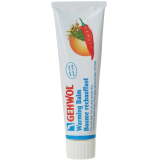 Gehwol Warming Balm 75ml