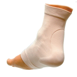 GelX Achilles Heel Protector Small/Medium (1)