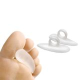 GelX All Gel Toe Prop Universal Value Pack (8)