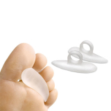 GelX All Gel Toe Prop Universal Single (1)