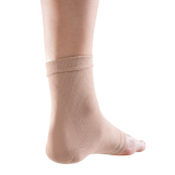 GelX Fitted Blister Protection Sock Small/Medium