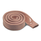 GelX Corn Pad Strip Narrow 20mm (1)