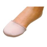 GelX Gel Forefoot Protector Medium (2)