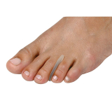 GelX All Gel Toe Separator Value Pack Small (8)
