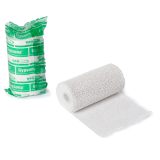 Gypsona Plaster of Paris Roll 10cm x 2.7m