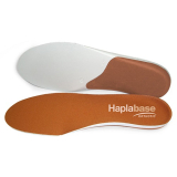 Haplabase Insoles Size 12.0UK