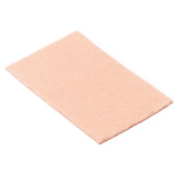 Fleecy Web Hapla Small Sheets (6)