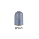 Busch HybridCap Large - Medium Grit (HC880L)