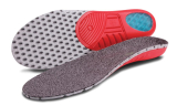 Canonbury Healix Care Soft Shell Insoles 5-6UK (Sm)
