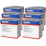 MULTIBUY Hypafix 10m X 5cm Rolls X 24