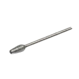Instrapac Diamond Burr Bud Small (100)