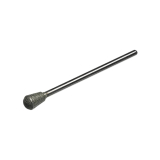 Instrapac Diamond Burr Pear Small (100)