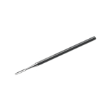 Instrapac Nail Elevator (10)