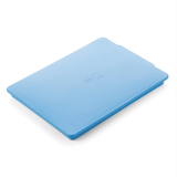 Lid for Steriliser Tray 181/195mm x 135mm