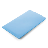 Lid for Steriliser Tray 270mm x 150mm