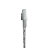 Busch Ceramic Burrs - Coarse K424GQSR Dia 060