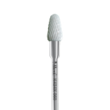 Busch Ceramic Burrs - Medium K424X Dia 060