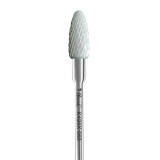Busch Ceramic Burrs - Medium K425X Dia 060
