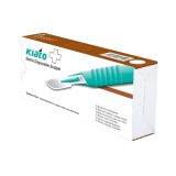 Kiato Disposable Scalpel Size 10 (10)
