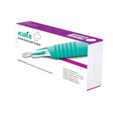 Kiato Disposable Scalpel Size 15 (10)