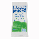 KoolPak Instant Ice Pack 12cm x 29cm