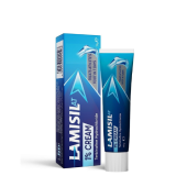 Lamisil Athletes Foot Cream 7.5g  