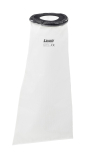 LimbO Adult Half Leg Waterproof Protector (Large)