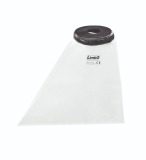 LimbO Adult Foot Waterproof Protector (Medium/Large)