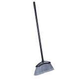 Long-Handled Brush Only (For Dustpan Set)