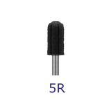 5R Mandrel for Abrasive Cap