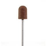 10R Solid Mandrel For Abrasive Cap