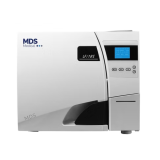 MDS Vacuum Autoclave (22 Litre)