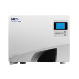 MDS Vacuum Autoclave (12 Litre)