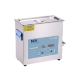 MDS Simplesonic Ultrasonic Bath (6 Litre)