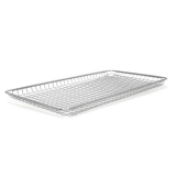 MDS Wire Trays For 8 Litre Vacuum and POD8 Autoclave (130 x 260mm)