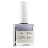Nail Kind Nail Polish - Moonlight Swim