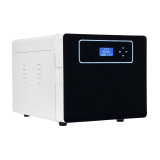 Excel New Generation 12L Vacuum Autoclave