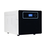 Excel New Generation 8L Vacuum Autoclave